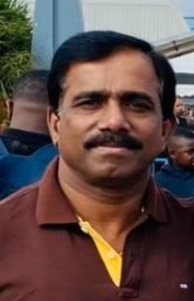 Screenshot 2024-06-25 at 10.16